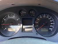 Seat - 2004 - ibiza - 1.4-16v signo - 98-ph-kx - afbeelding 15 van  16