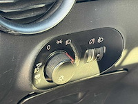 Seat - 2004 - ibiza - 1.4-16v sport - 17-nn-kv - afbeelding 4 van  15