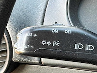 Seat - 2004 - ibiza - 1.4-16v sport - 17-nn-kv - afbeelding 6 van  16