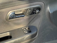 Seat - 2004 - ibiza - 1.4-16v sport - 17-nn-kv - afbeelding 7 van  16