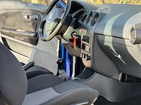 Seat - 2004 - ibiza - 1.4-16v sport - 17-nn-kv - afbeelding 7 van  16