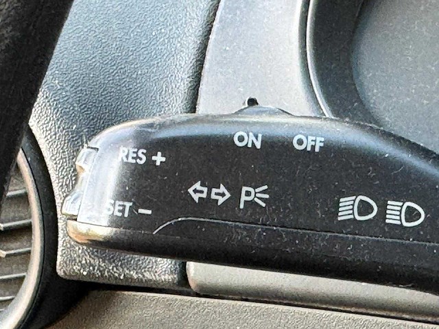 Seat - 2004 - ibiza - 1.4-16v sport - 17-nn-kv - afbeelding 6 van  16