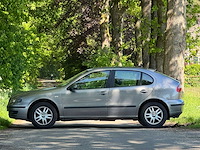 Seat - 2004 - leon - 1.6-16v stella - personenauto - afbeelding 11 van  18