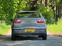 Seat - 2004 - leon - 1.6-16v stella - personenauto - afbeelding 15 van  18