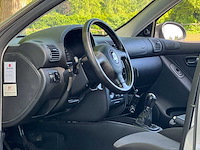 Seat - 2004 - leon - 1.6-16v stella - personenauto - afbeelding 18 van  18