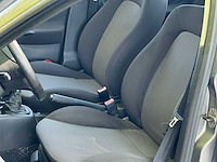 Seat - 2004 - leon - 1.6-16v stella - personenauto - afbeelding 2 van  18