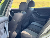 Seat - 2004 - leon - 1.6-16v stella - personenauto - afbeelding 6 van  18