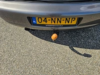Seat - 2004 - leon - 1.8-20vt topsport - personenauto - afbeelding 5 van  22