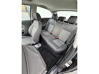 Seat - 2006 - ibiza - 1.4-16v chill out - personenauto - afbeelding 7 van  14