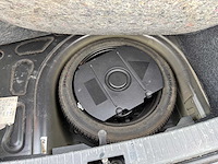 Seat - 2006 - ibiza - 1.4-16v chill out - personenauto - afbeelding 4 van  13