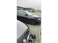 Seat - 2006 - ibiza - 1.4-16v chill out - personenauto - afbeelding 5 van  13