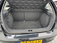 Seat - 2006 - ibiza - 1.4-16v chill out - personenauto - afbeelding 10 van  13