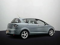 Seat - 2006 - toledo - 2.0 fsi businessline - personenauto - afbeelding 2 van  56