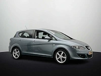 Seat - 2006 - toledo - 2.0 fsi businessline - personenauto - afbeelding 6 van  56