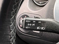 Seat - 2006 - toledo - 2.0 fsi businessline - personenauto - afbeelding 10 van  56