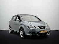 Seat - 2006 - toledo - 2.0 fsi businessline - personenauto - afbeelding 11 van  56