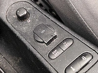 Seat - 2006 - toledo - 2.0 fsi businessline - personenauto - afbeelding 23 van  56