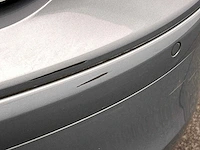Seat - 2006 - toledo - 2.0 fsi businessline - personenauto - afbeelding 24 van  56