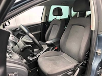 Seat - 2006 - toledo - 2.0 fsi businessline - personenauto - afbeelding 27 van  56