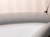 Seat - 2006 - toledo - 2.0 fsi businessline - personenauto - afbeelding 28 van  56