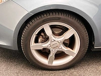Seat - 2006 - toledo - 2.0 fsi businessline - personenauto - afbeelding 31 van  56