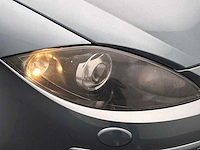 Seat - 2006 - toledo - 2.0 fsi businessline - personenauto - afbeelding 34 van  56