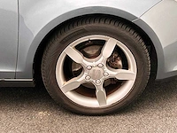 Seat - 2006 - toledo - 2.0 fsi businessline - personenauto - afbeelding 35 van  56