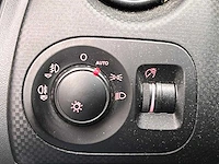 Seat - 2006 - toledo - 2.0 fsi businessline - personenauto - afbeelding 36 van  56
