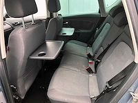 Seat - 2006 - toledo - 2.0 fsi businessline - personenauto - afbeelding 38 van  56