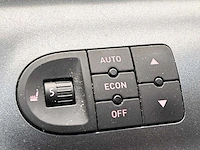 Seat - 2006 - toledo - 2.0 fsi businessline - personenauto - afbeelding 42 van  56