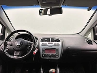 Seat - 2006 - toledo - 2.0 fsi businessline - personenauto - afbeelding 43 van  56