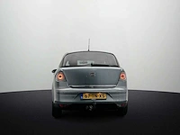 Seat - 2006 - toledo - 2.0 fsi businessline - personenauto - afbeelding 33 van  56