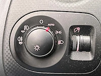 Seat - 2006 - toledo - 2.0 fsi businessline - personenauto - afbeelding 46 van  56