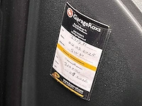 Seat - 2006 - toledo - 2.0 fsi businessline - personenauto - afbeelding 47 van  56