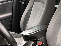 Seat - 2006 - toledo - 2.0 fsi businessline - personenauto - afbeelding 48 van  56