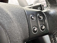 Seat - 2006 - toledo - 2.0 fsi businessline - personenauto - afbeelding 50 van  56