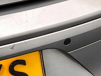 Seat - 2006 - toledo - 2.0 fsi businessline - personenauto - afbeelding 51 van  56