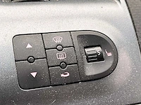 Seat - 2006 - toledo - 2.0 fsi businessline - personenauto - afbeelding 52 van  56
