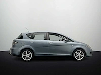Seat - 2006 - toledo - 2.0 fsi businessline - personenauto - afbeelding 56 van  56