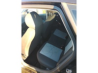 Seat - 2008 - ibiza - 1.4 sport-up - personenauto - afbeelding 4 van  25
