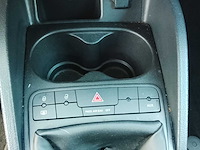 Seat - 2008 - ibiza - 1.4 sport-up - personenauto - afbeelding 8 van  25