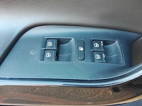 Seat - 2008 - ibiza - 1.4 sport-up - personenauto - afbeelding 11 van  25