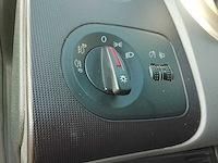 Seat - 2008 - ibiza - 1.4 sport-up - personenauto - afbeelding 13 van  25