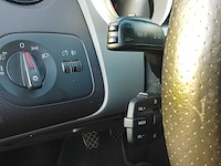 Seat - 2008 - ibiza - 1.4 sport-up - personenauto - afbeelding 14 van  25