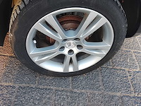 Seat - 2008 - ibiza - 1.4 sport-up - personenauto - afbeelding 15 van  25