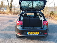 Seat - 2008 - ibiza - 1.4 sport-up - personenauto - afbeelding 3 van  10