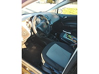 Seat - 2008 - ibiza - 1.4 sport-up - personenauto - afbeelding 4 van  10