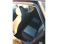 Seat - 2008 - ibiza - 1.4 sport-up - personenauto - afbeelding 5 van  10