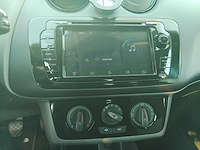 Seat - 2008 - ibiza - 1.4 sport-up - personenauto - afbeelding 6 van  10