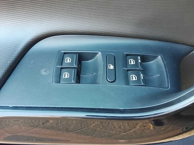 Seat - 2008 - ibiza - 1.4 sport-up - personenauto - afbeelding 8 van  10